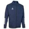 SELECT Monaco Training Jacket - Kids