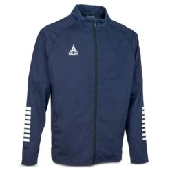 SELECT Monaco Training Jacket - Kids