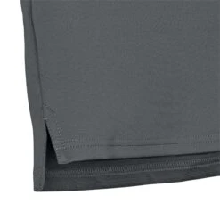 SELECT Monaco Training Sweat 1/2 Zip - Kids -Select 11384629 610115 610116 grey white Training sweat half zip Monaco v24 extra closeup2