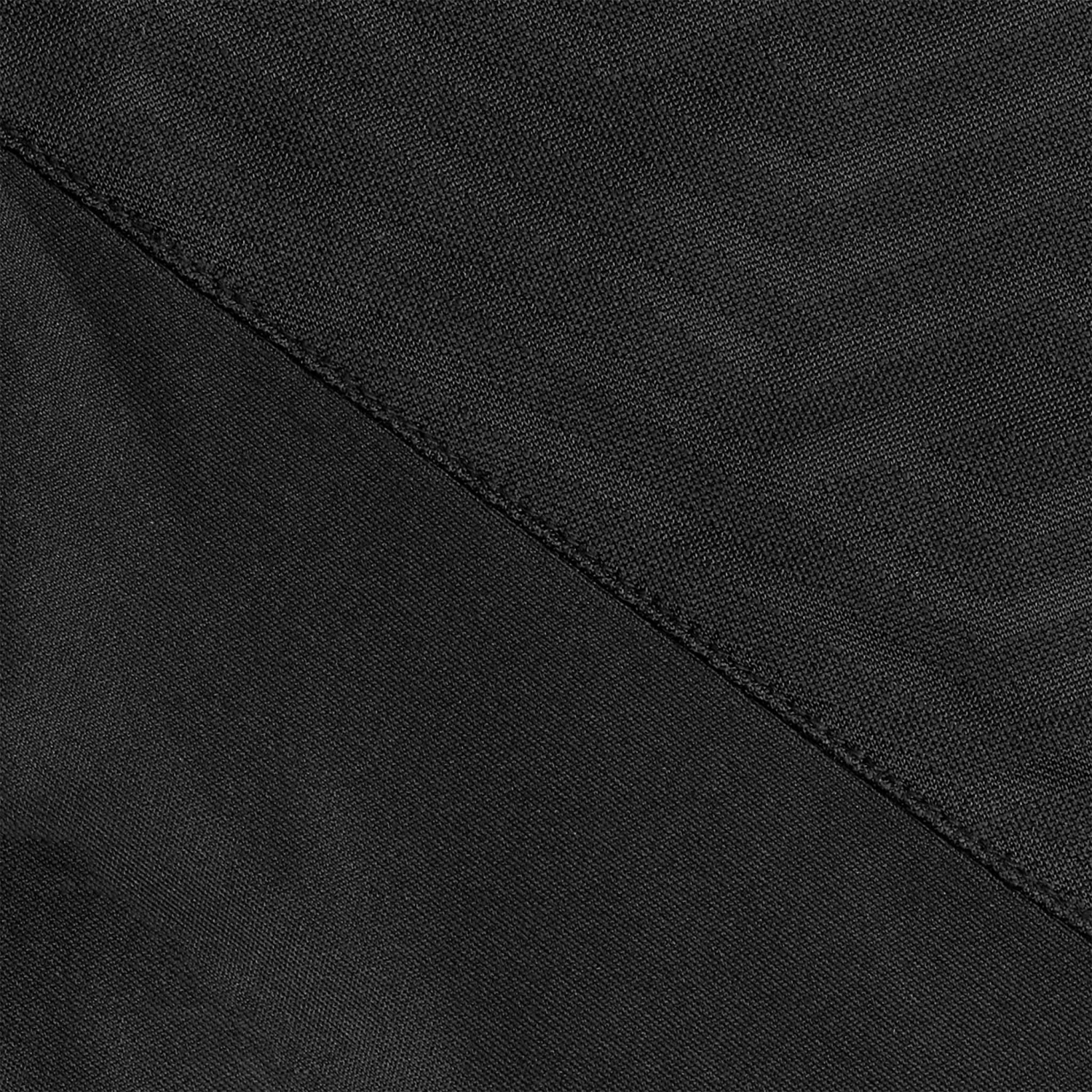 SELECT Monaco Technical Polo 15 SELECT Monaco Technical Polo – Bild 15