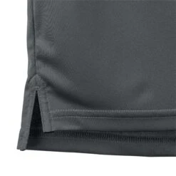 SELECT Monaco Technical Polo 32 SELECT Monaco Technical Polo -Select 11384668 630069 grey white Technical Polo Monaco v24 extra closeup2