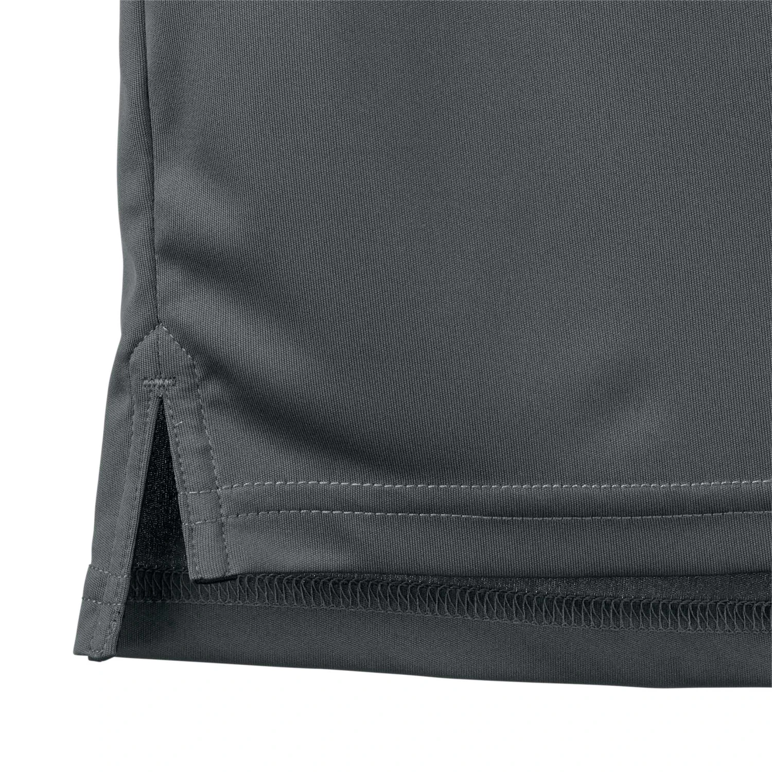 SELECT Monaco Technical Polo 13 SELECT Monaco Technical Polo – Bild 13