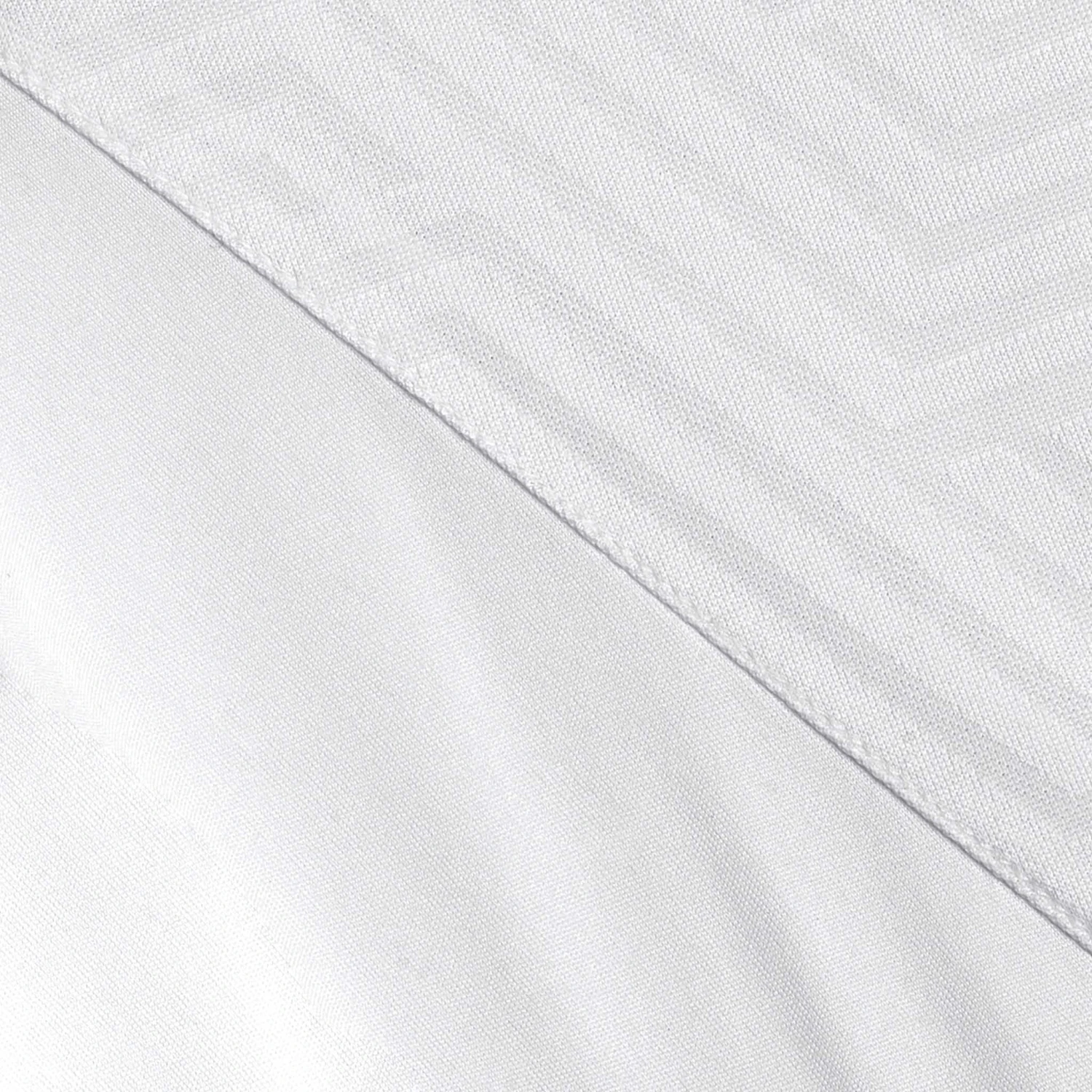 SELECT Monaco Technical Polo 20 SELECT Monaco Technical Polo – Bild 20