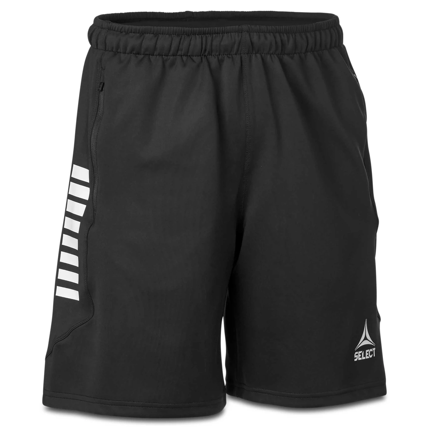 SELECT Monaco Bermuda Shorts 2 SELECT Monaco Bermuda Shorts – Bild 2
