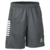 SELECT Monaco Bermuda Shorts