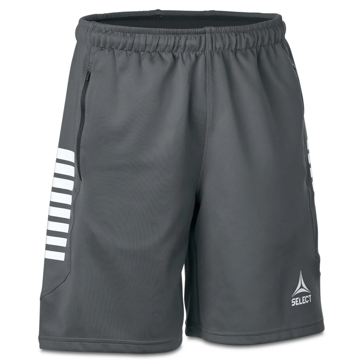 SELECT Monaco Bermuda Shorts 1 SELECT Monaco Bermuda Shorts