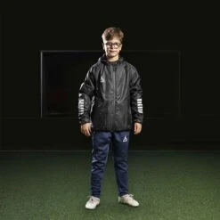 SELECT Monaco Training Pants Regular Fit - Kids -Select 12263279 610119 black white 610109 navy white Kids All weather jacket pants Regular Fit Monaco v24 football model 36ecc26c 8e28 4dbf ba65 9ced2c3656f4