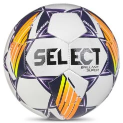 SELECT Mini Ball - Brillant Super