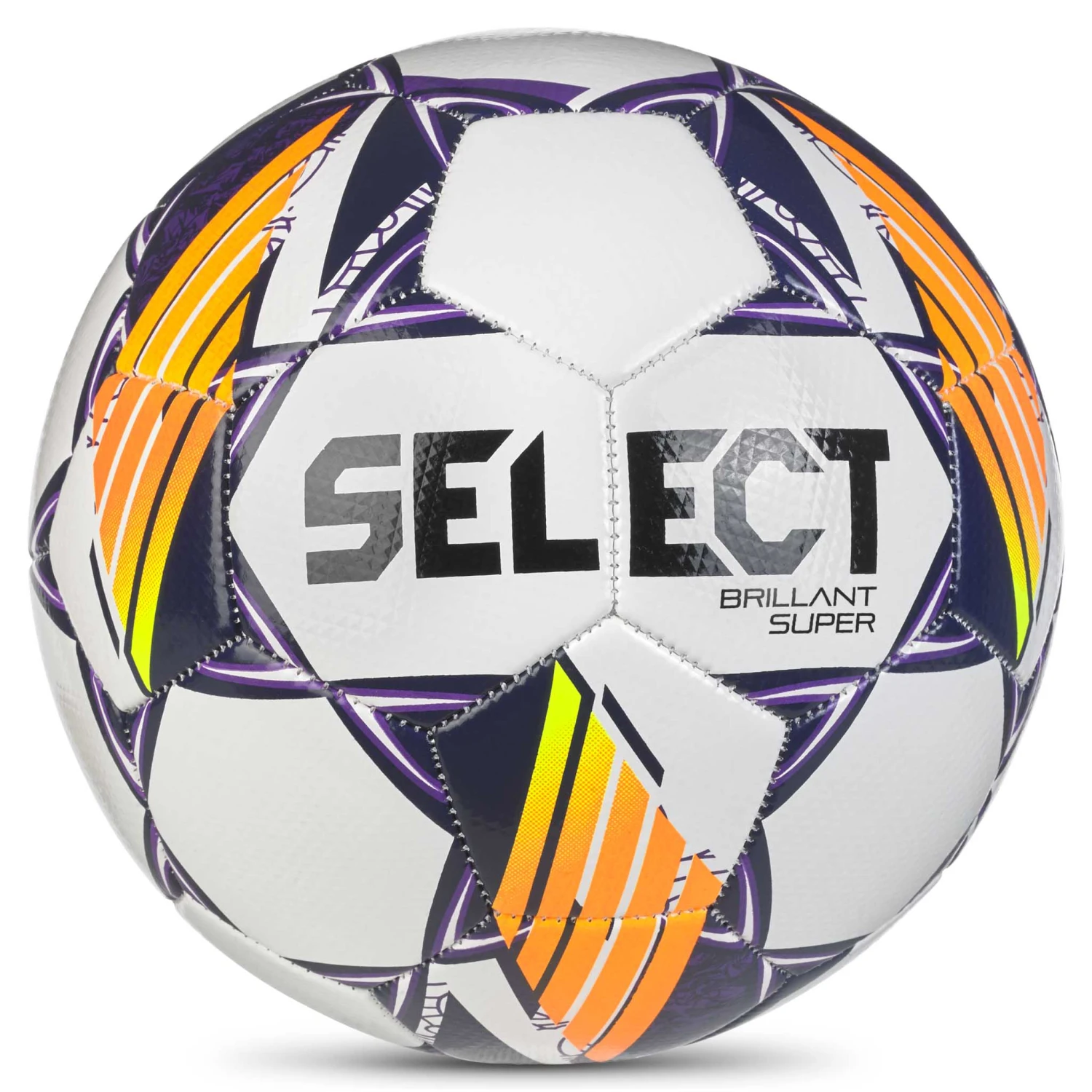 SELECT Mini Ball - Brillant Super 1 SELECT Mini Ball - Brillant Super