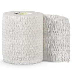 SELECT Stretch Tape 16-pack (7,5 Cm. X 6,9 M.)