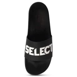 SELECT Sandals -Select 8544114 860049 black sandals select 2