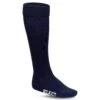 SELECT Football Socks