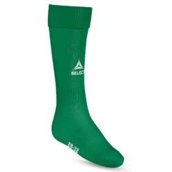 SELECT Football Socks - Elite 23 SELECT Football Socks - Elite -Select 8544247 650031 Green Elite Football sock 28 32
