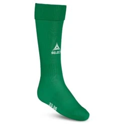 SELECT Football Socks - Elite 35 SELECT Football Socks - Elite -Select 8544248 650031 Green Elite Football sock 33 36