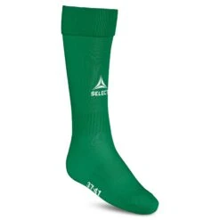 SELECT Football Socks - Elite 36 SELECT Football Socks - Elite -Select 8544249 650031 Green Elite Football sock 37 41