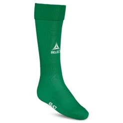 SELECT Football Socks - Elite 37 SELECT Football Socks - Elite -Select 8544250 650031 Green Elite Football sock 42 47