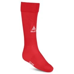 SELECT Football Socks - Elite 39 SELECT Football Socks - Elite -Select 8544253 650031 Red Elite Football sock 37 41