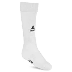 SELECT Football Socks - Elite 27 SELECT Football Socks - Elite -Select 8544255 650031 White Elite Football sock 28 32