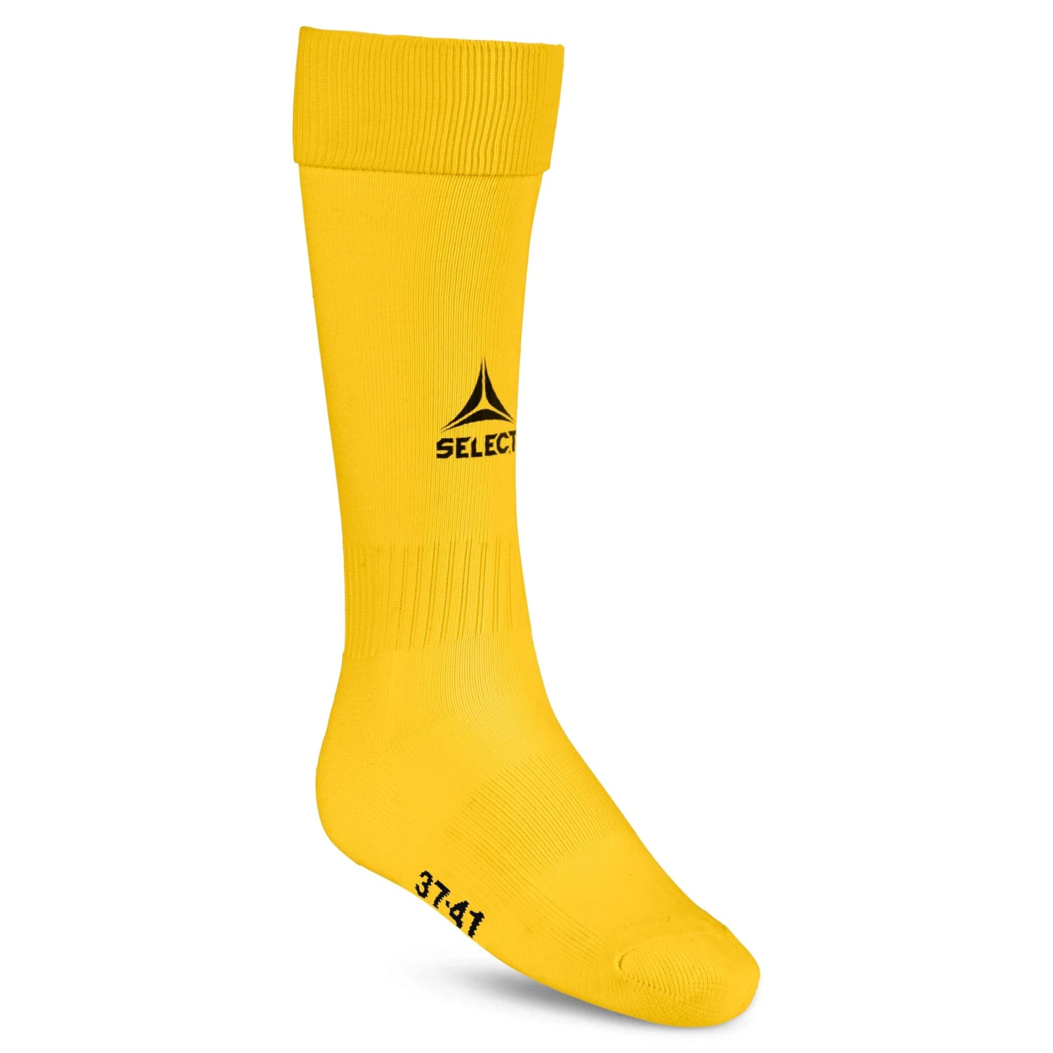 SELECT Football Socks - Elite 14 SELECT Football Socks - Elite – Bild 14