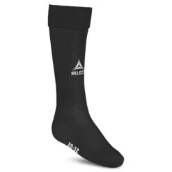 SELECT Football Socks - Elite 26 SELECT Football Socks - Elite -Select 8544263 650031 Black Elite Football sock 28 32