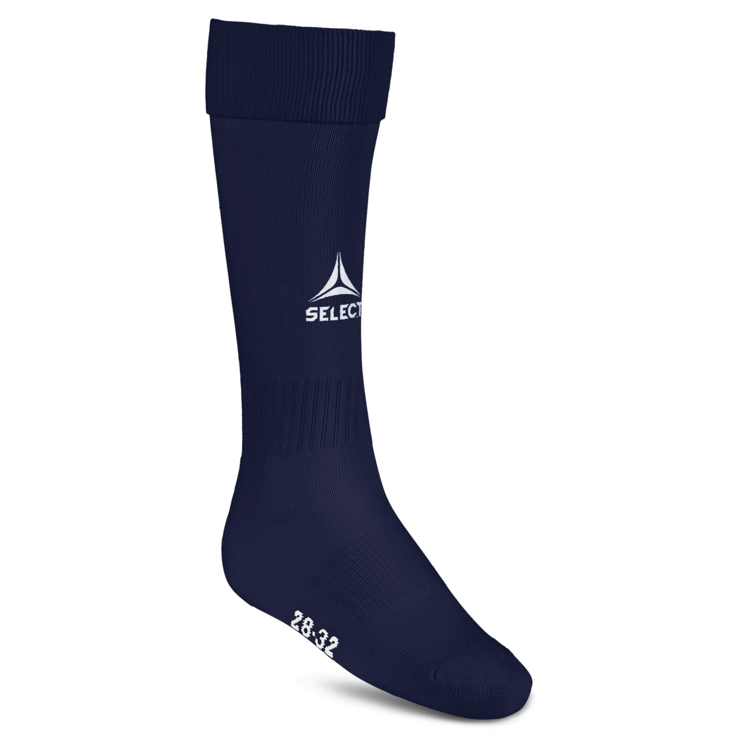 SELECT Football Socks - Elite 1 SELECT Football Socks - Elite