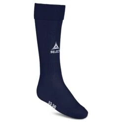 SELECT Football Socks - Elite 28 SELECT Football Socks - Elite -Select 8544276 650031 Navy Elite Football sock 33 36