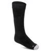 SELECT Football Socks - Wool