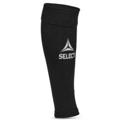 SELECT Football Socks - Tube Elite -Select 8544336 650054 black Football tube elite v23
