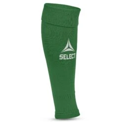 SELECT Football Socks - Tube Elite -Select 8544338 650054 green Football tube elite v23
