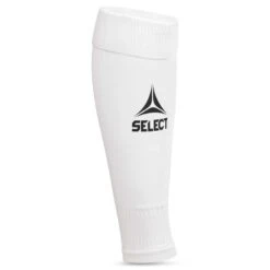 SELECT Football Socks - Tube Elite -Select 8544342 650054 White Football tube elite v23