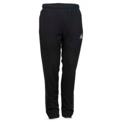 Select -Select 8546079 630054 630044 black Sweat pants Oxford 9712c900 754d 438e 8d4a 829bd2921bd5