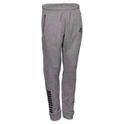 SELECT Oxford Sweat Pants - Kids -Select 8546080 630054 630044 grey sweat pants oxford 9c1b3a08 1d15 497d b78f 7a8c293b7515