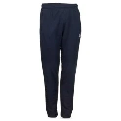 SELECT Oxford Sweat Pants - Kids