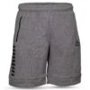 SELECT Oxford Sweat Shorts - Kids