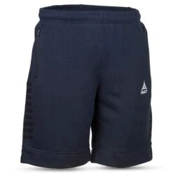 SELECT Oxford Sweat Shorts