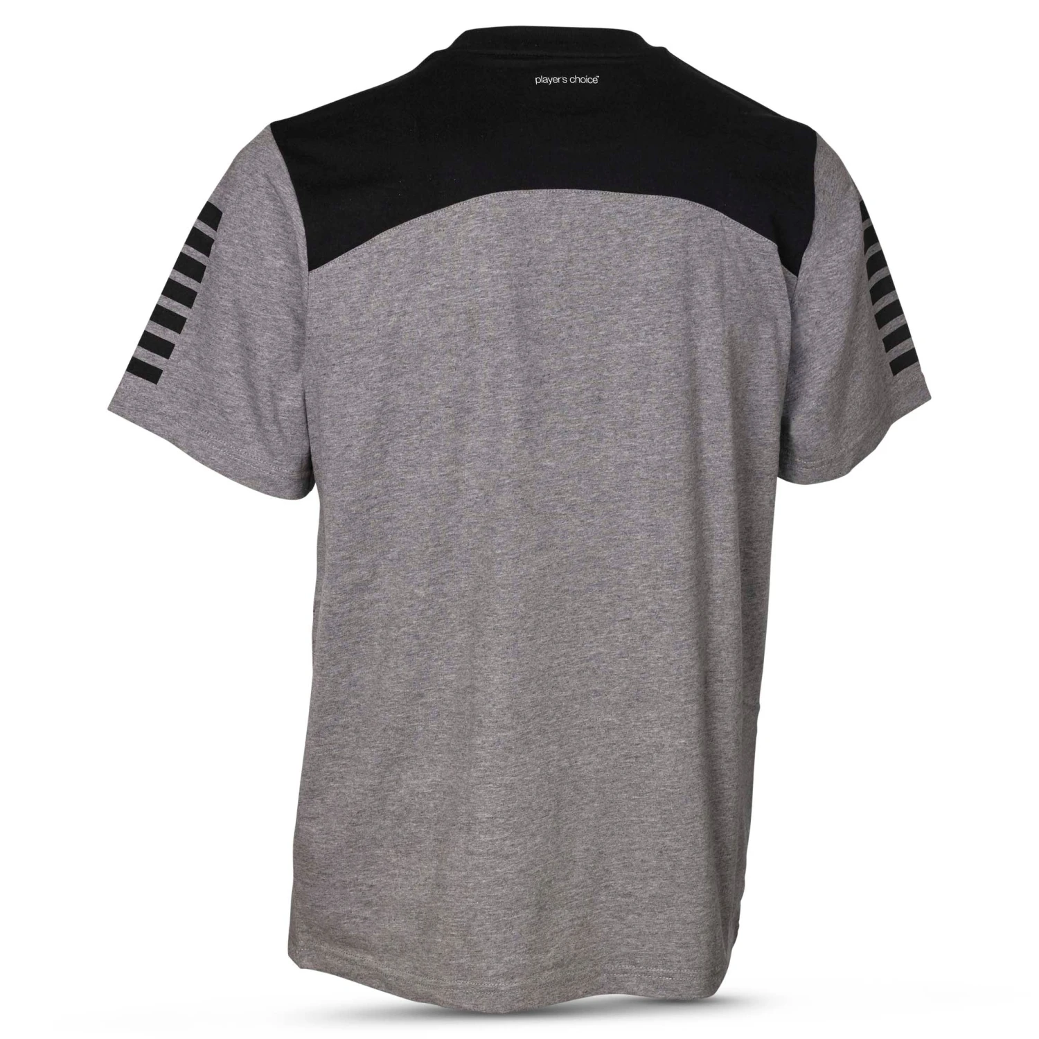 SELECT Oxford T-Shirt 7 SELECT Oxford T-Shirt – Bild 7