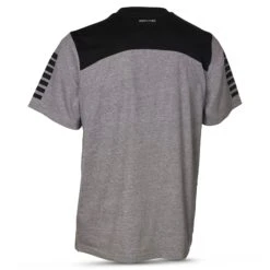 SELECT Oxford T-shirt - Kids -Select 8546524 630033 630032 grey black T Shirt Oxford back 11b00fa3 be99 43e4 b0fa 4565500127c3