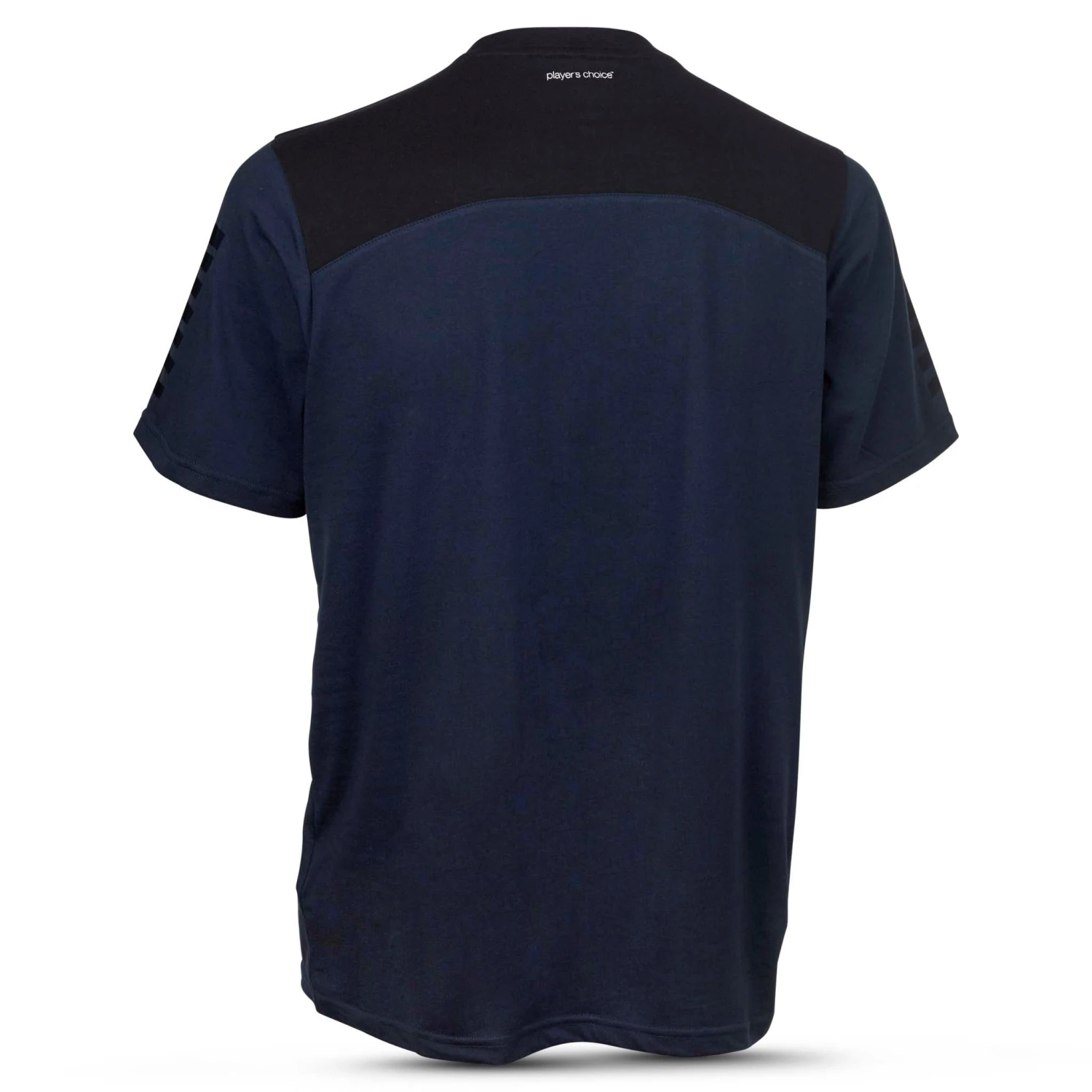 SELECT Oxford T-Shirt 8 SELECT Oxford T-Shirt – Bild 8
