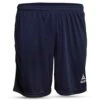 SELECT Pisa Player Shorts