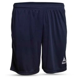 SELECT Pisa Player Shorts