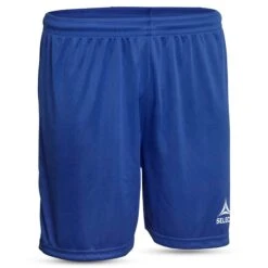 SELECT Pisa Player Shorts -Select 8547387 600059 600058 Blue Pisa Player Shorts Royal