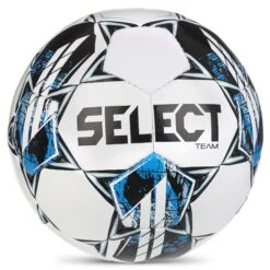 Select -Select 8550588 120064 white blue Team v23