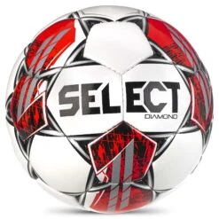 SELECT Football - Diamond