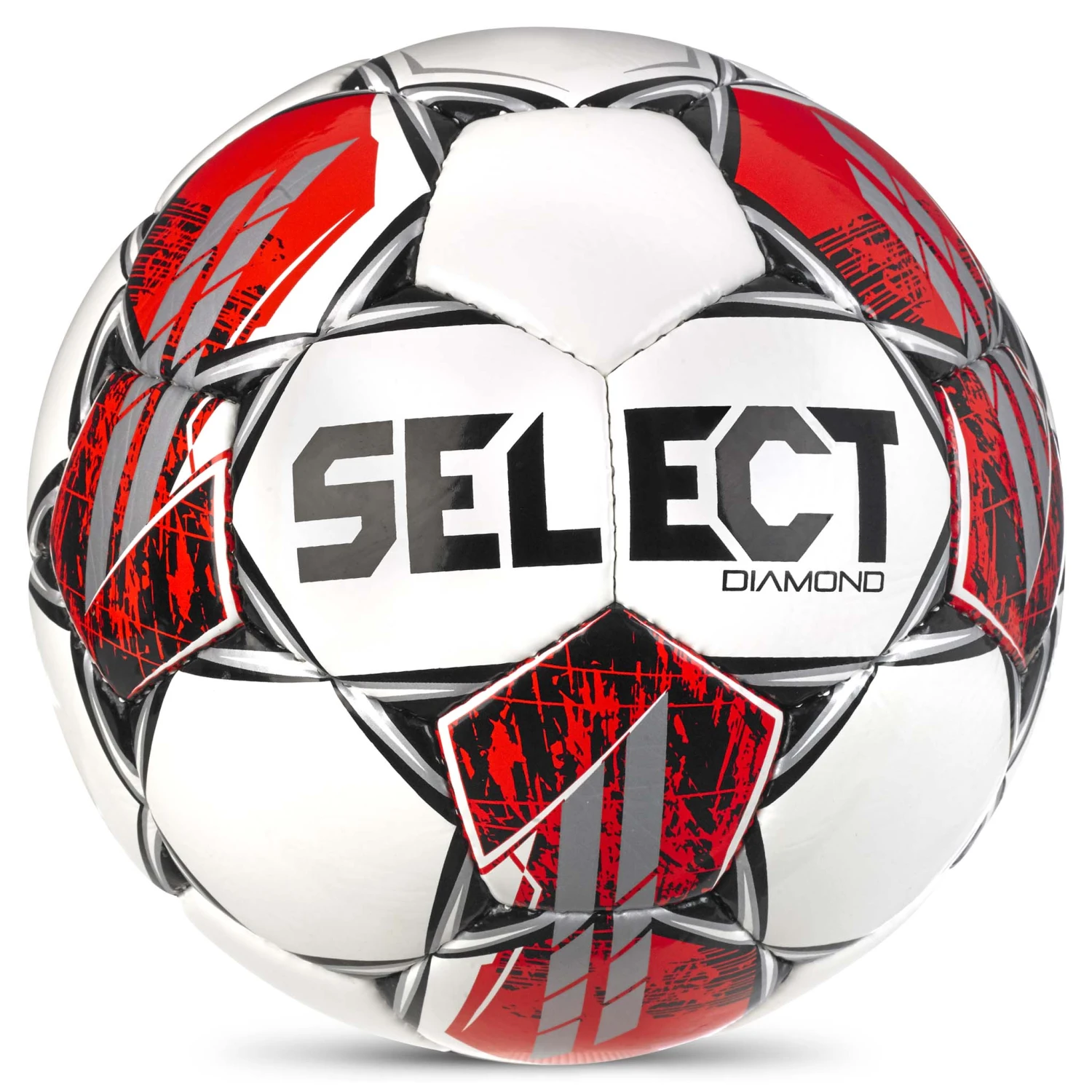 SELECT Football - Diamond 1 SELECT Football - Diamond