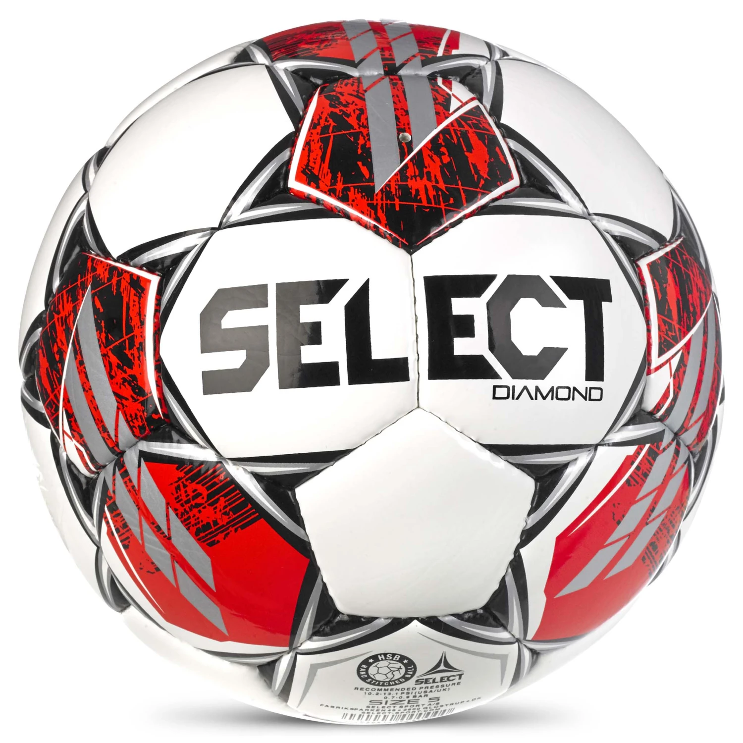 SELECT Football - Diamond 3 SELECT Football - Diamond – Bild 3