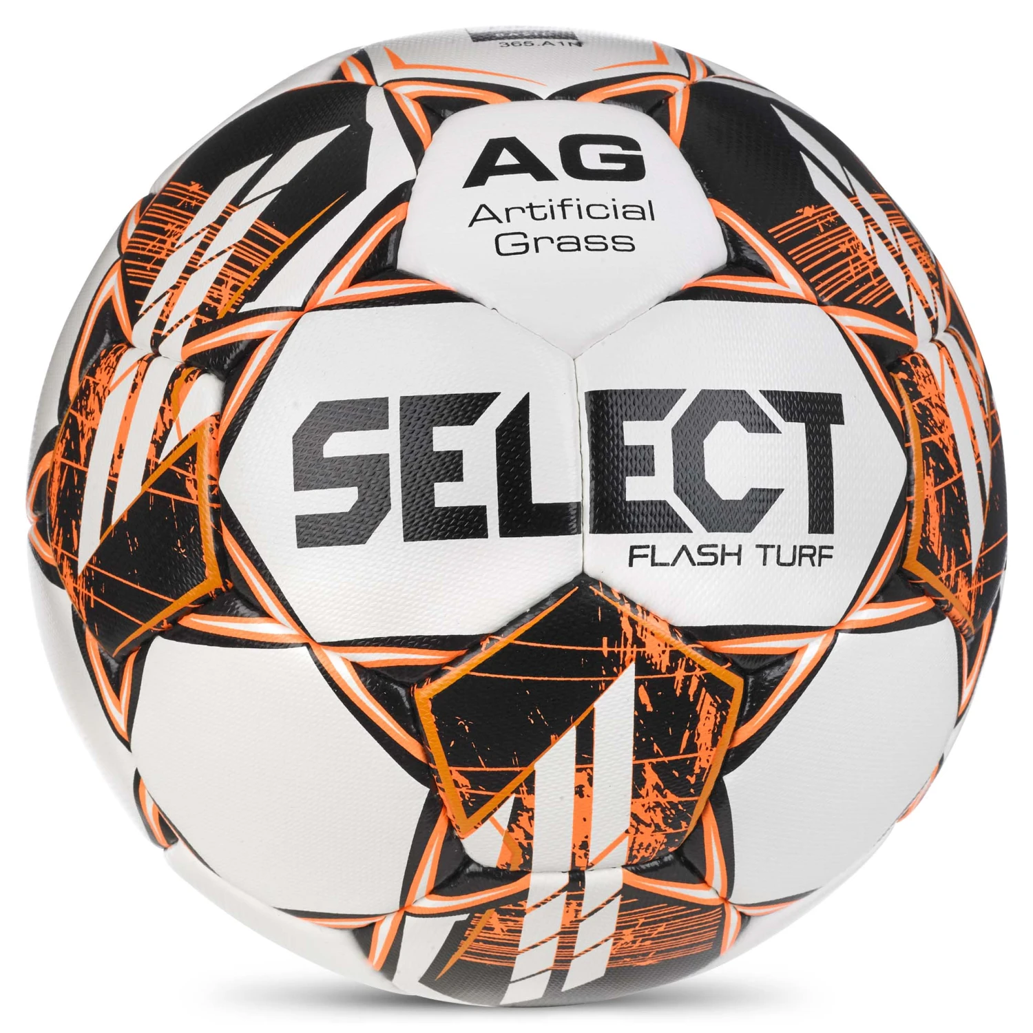 SELECT Football - Flash Turf 2 SELECT Football - Flash Turf – Bild 2