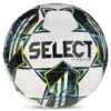 SELECT Football - Match DB