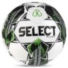 SELECT Football - Planet