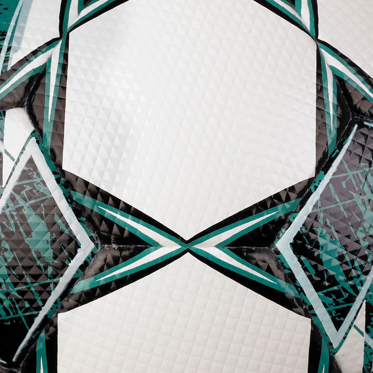 SELECT Football - Numero 10 4 SELECT Football - Numero 10 – Bild 4