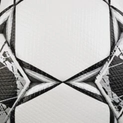 SELECT Football - Super -Select 8550645 110044 white grey Super v23 closeup